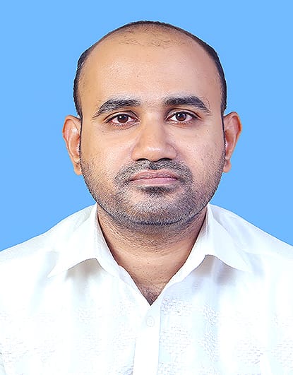 Paramedical 2