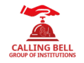 calling bell group of institutions