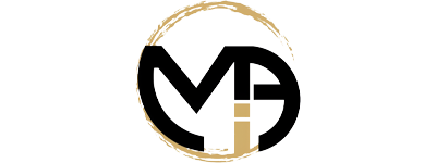 Muscat International Advance Logo