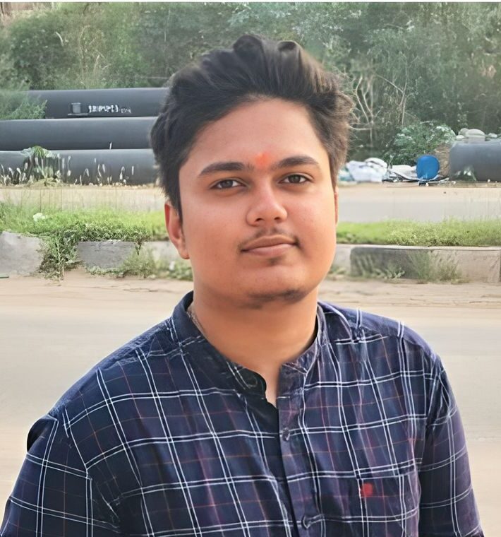 Marketer 1