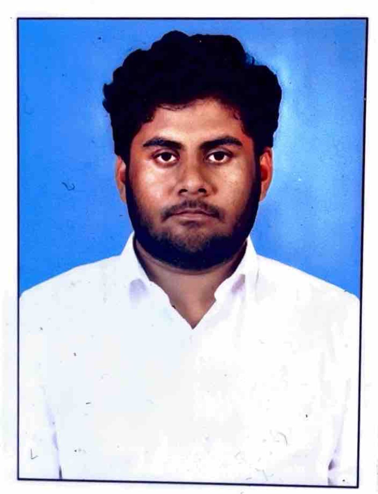 Physiotherapist 2