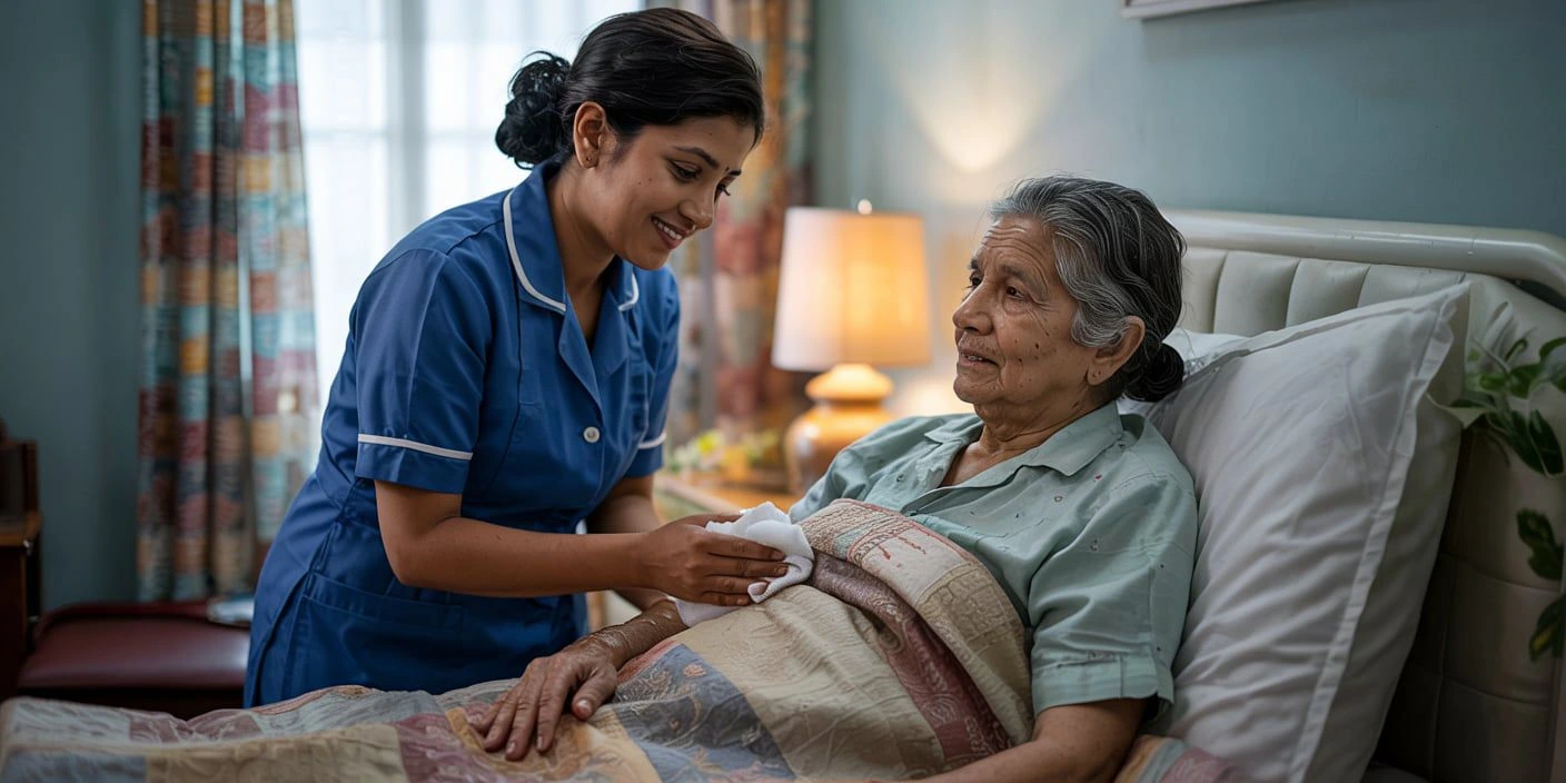 Home Care